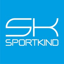 SK SPORTKIND logo