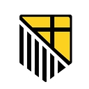 Sportkledingspecialist.nl logo