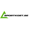 Sportkost rabattkod
