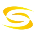 Sportlädchen logo