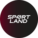 Sportland IT logo