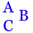 sportlexikon.com logo