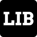 sportlib.se logo