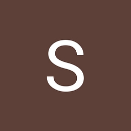 Sportlife logo