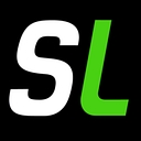 sportlife.com.br logo
