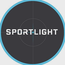 Sportlight Technology Ltd logo