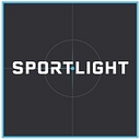 Sportlight Technology logo