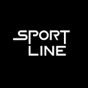 Sportline 
