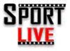 sportlive365.net logo