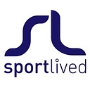 Sport Lived Limited logo