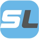 Favicon of Sportlogic