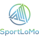SPORTLOMO LIMITED logo