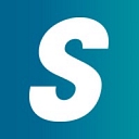 sportmag.fr logo