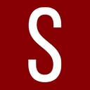 sportmagazine.it logo