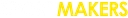 sportmakers.co.uk logo
