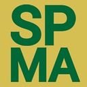 Sport Management Hub logo