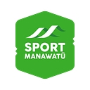 Sport Manawatu logo
