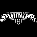 Sportmania.hu
