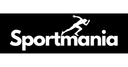 SportMania logo