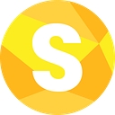 Sport Manitoba logo