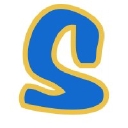 Sportmax logo