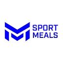Favicon of Sportmeals deal