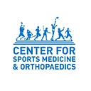 Center for Sports Medicine & Orthopaedics