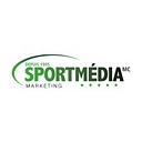 Sport Média Inc. logo