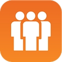 sportmember.es logo