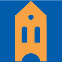 Sport n Action Waihi Charitable Trust logo