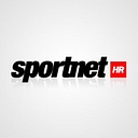 Favicon of sportnet.hr