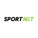 Sportnet logo