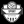 sportnetwork.rs logo