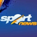 sportnews.eu logo