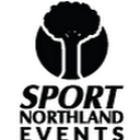 Sport Northland logo