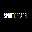 Sport of Padel