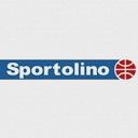 Sportolino logo