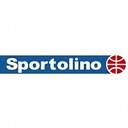 Sportolino logo