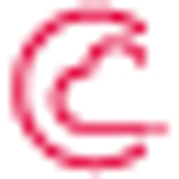 SPORTON INTERNATIONAL USA INC. logo