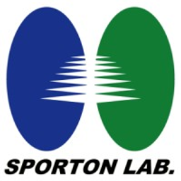 sporton.com.tw