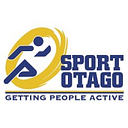 Sport Otago logo