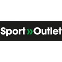 Kids Outlet Trekanten
