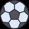 sportpaket.se logo