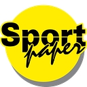 sportpaper.it logo