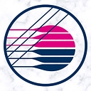 Sportpark Gruppe logo