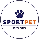 Favicon of SportPet Designs