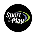 Sport & Play Ltd. logo