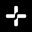 SportPlus