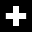 Sport Plus Media logo