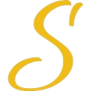 University Of Portsmouth Sport logo
